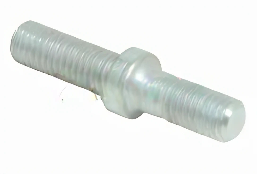 ΜΠΟΥΖΟΝΙ ΛΑΜΑΣ ΑΛΥΣΟΠΡΙΟΝΟΥ JONSERED 820-830-920-930 ORIGINAL