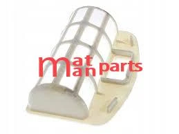 ΦΙΛΤΡΟ ΑΕΡΟΣ ΑΛΥΣΟΠΡΙΟΝΟΥ OLEOMAC 936-940-EFCO 136-140 TAIWAN