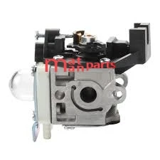 ΚΑΡΜΠΥΡΑΤΕΡ ΘΑΜΝΟΚΟΠΤΙΚΟΥ ECHO SRM225-SRM226-SRM225I
