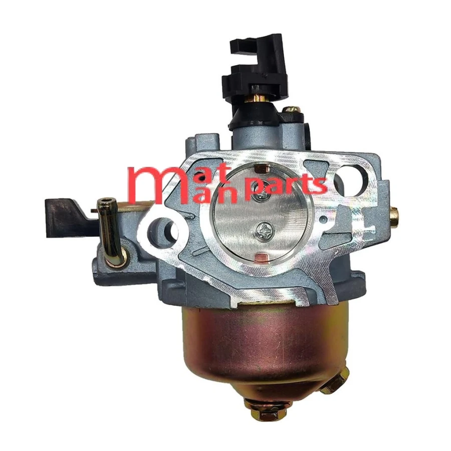 ΚΑΡΜΠΥΡΑΤΕΡ ΣΤΑΘΕΡΟΥ ΚΙΝΗΤΗΡΑ HONDA-ΚΙΝΑΣ GX340-390 13,0HP-15,0HP
