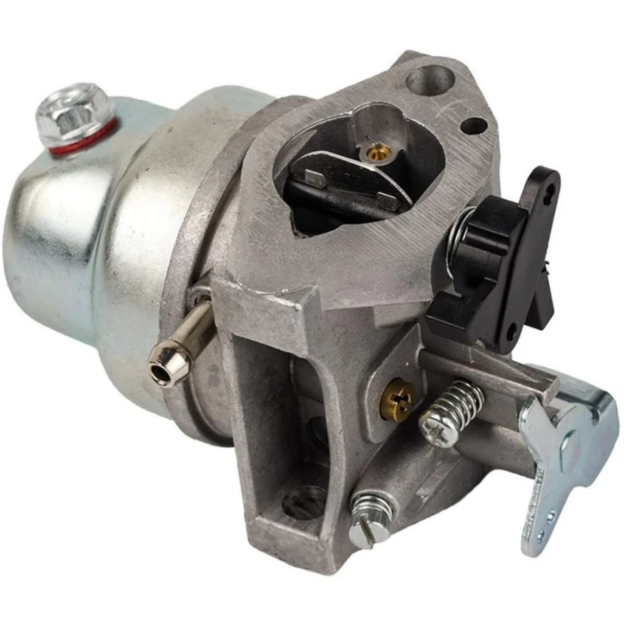 ΚΑΡΜΠΥΡΑΤΕΡ ΣΤΑΘΕΡΟΥ ΚΙΝΗΤΗΡΑ HONDA GCV135-160-200