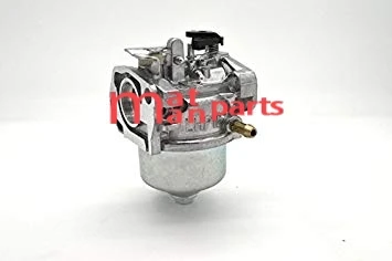 ΚΑΡΜΠΥΡΑΤΕΡ ΣΤΑΘΕΡΟΥ ΚΙΝΗΤΗΡΑ GGP SV150-RV150-M150-RM45-V35-V40