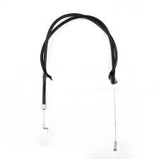 ΝΤΙΖΑ ΓΚΑΖΙΟΥ ΘΑΜΝΟΚΟΠΤΙΚΟΥ STIHL FS90-FS100-FS130