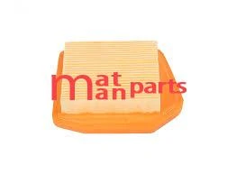ΦΙΛΤΡΟ ΑΕΡΟΣ ΘΑΜΝΟΚΟΠΤΙΚΟΥ STIHL FS240-FS360-FS410-FS460