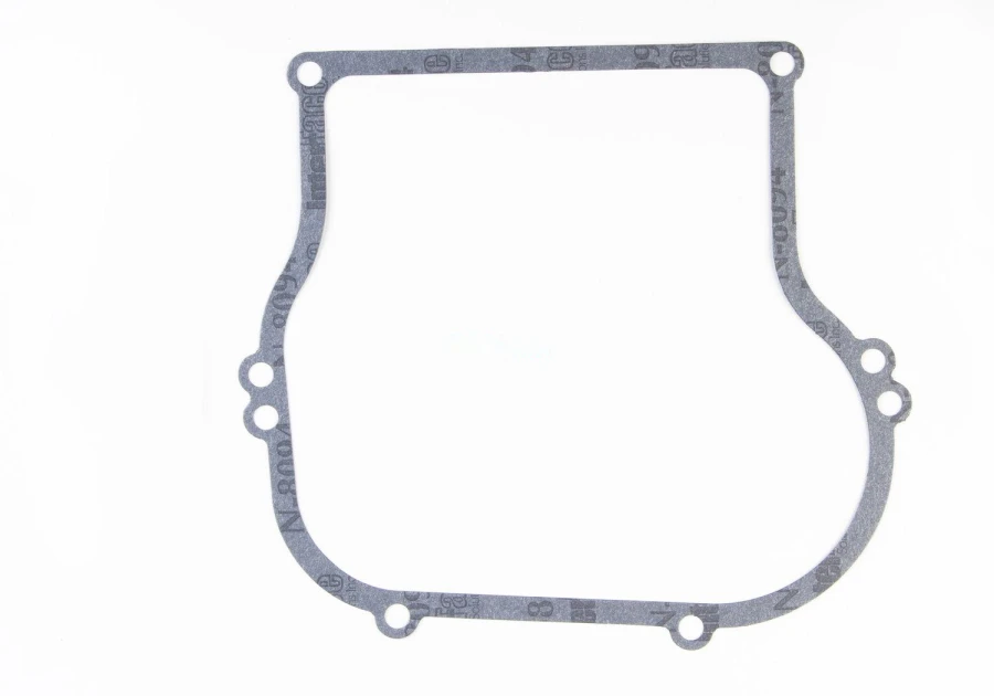ΦΛΑΝΤΣΑ ΚΟΡΜΟΥ ΣΤΑΘΕΡΟΥ ΚΙΝΗΤΗΡΑ BRIGGS STRATTON 670080-692213 5HP