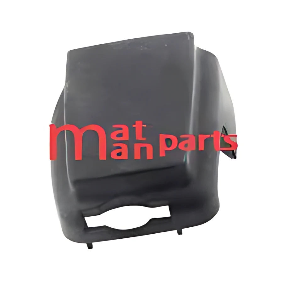 ΚΑΠΑΚΙ ΦΙΛΤΡΟΥ ΑΕΡΟΣ ΘΑΜΝΟΚΟΠΤΙΚΟΥ STIHL FS120-200-250-300-350
