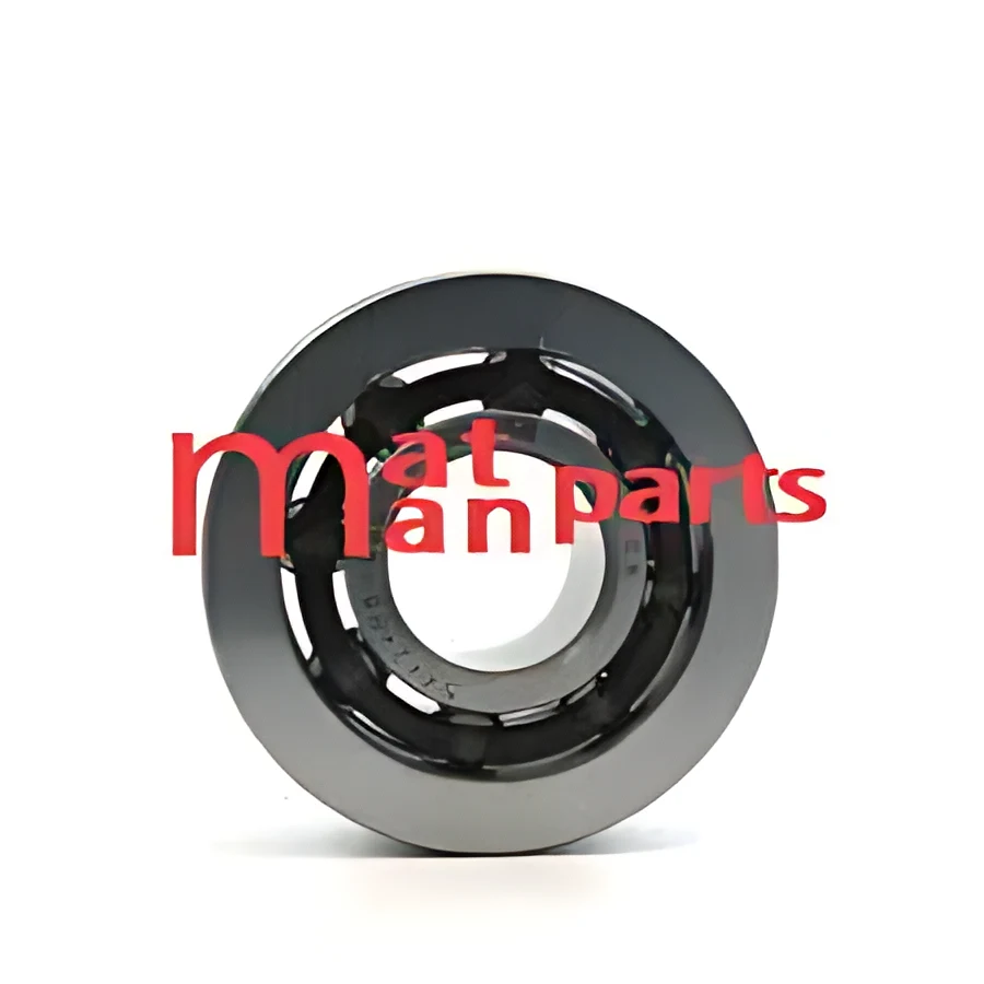 ΡΟΥΛΕΜΑΝ ΣΤΡΟΦΑΛΟΥ ΑΛΥΣΟΠΡΙΟΝΟΥ HUSQVARNA 135-140-435-440-ΠΛΕΥΡΑ ΒΟΛΑΝ-ORIGINAL