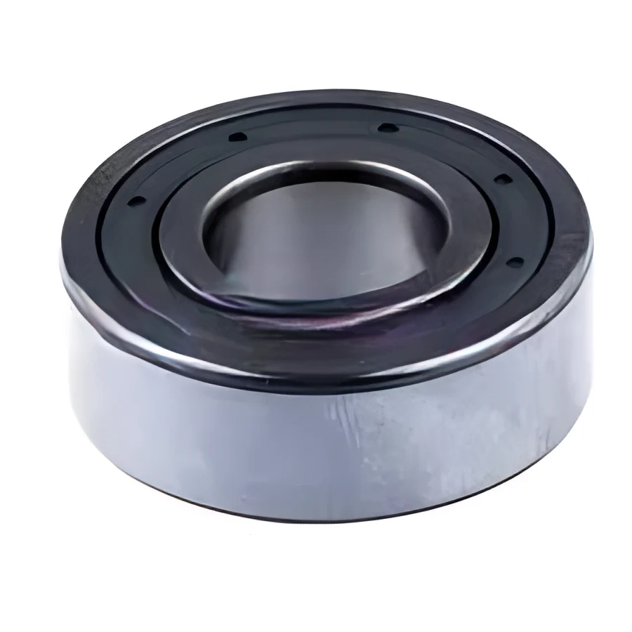 ΡΟΥΛΕΜΑΝ ΣΤΡΟΦΑΛΟΥ ΑΛΥΣΟΠΡΙΟΝΟΥ HUSQVARNA 560-562-576 ΠΛΕΥΡΑ ΒΟΛΑΝ ORIGINAL