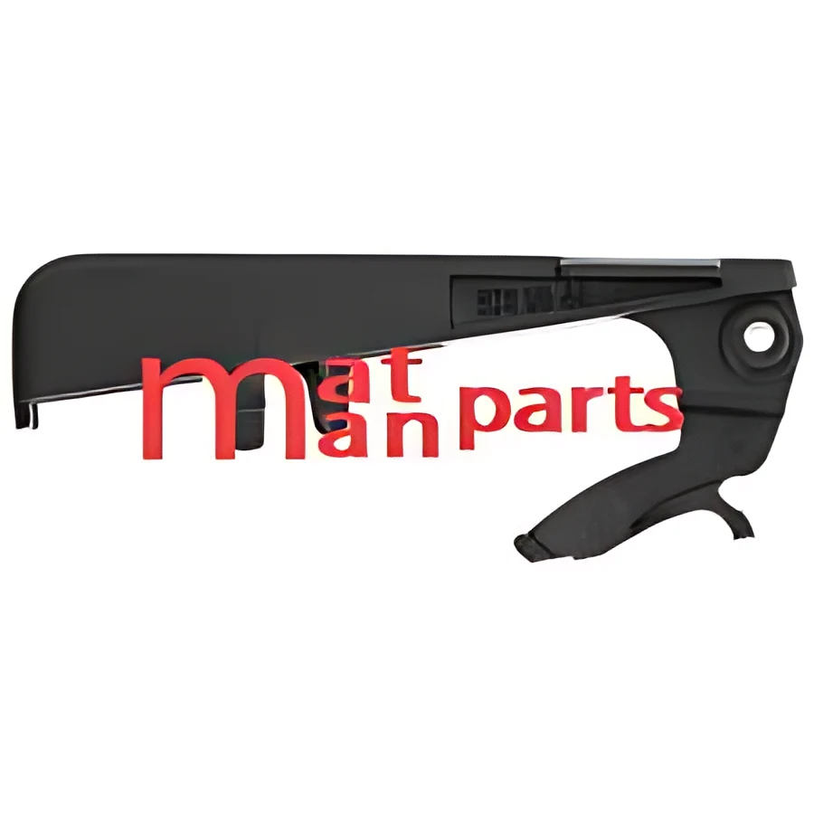 TAIWAN ΑΣΦΑΛΕΙΑ ΣΚΑΝΔΑΛΗΣ HUSQVARNA 340-345-350-351-357-359 JONSERED 2141-2145-2150