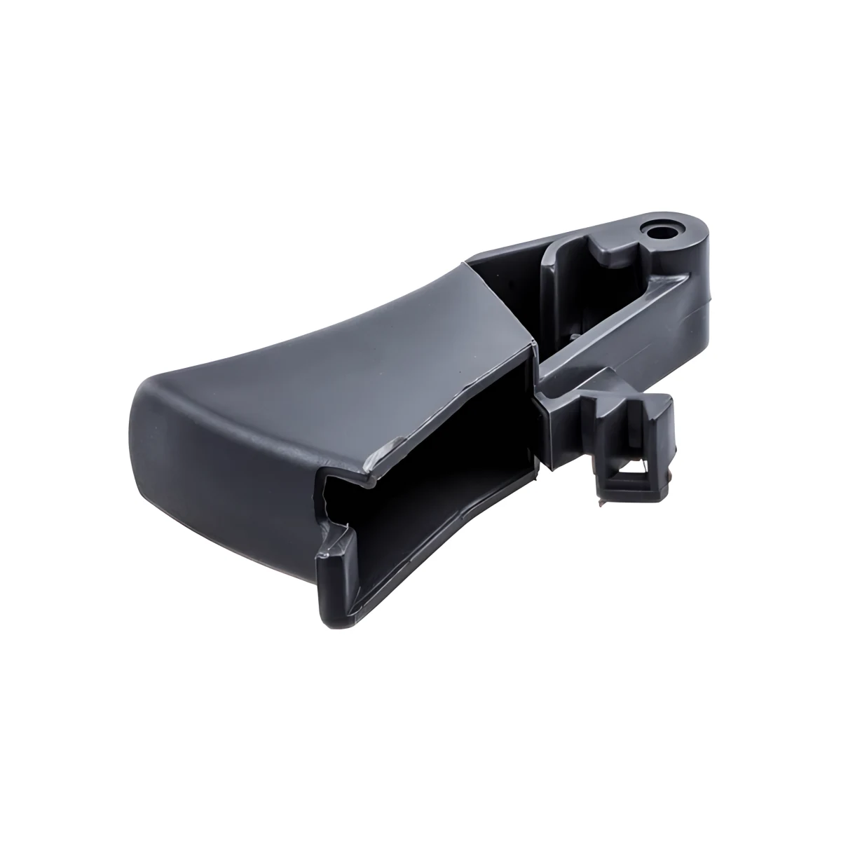 ORIGINAL ΣΚΑΝΔΑΛΗ ΓΚΑΖΙΟΥ HUSQVARNA 570-575-585-592XP