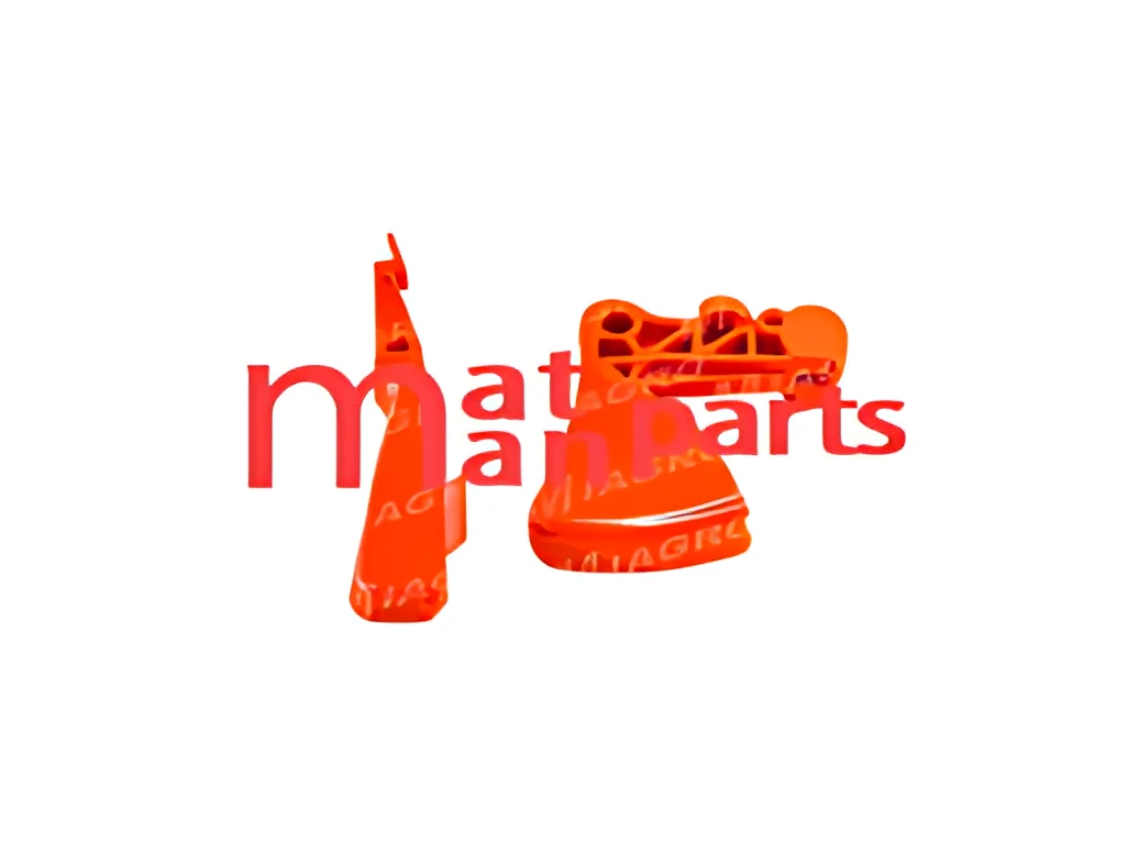 ORIGINAL ΣΚΑΝΔΑΛΗ ΓΚΑΖΙΟΥ ΘΑΜΝΟΚΟΠΤΙΚΟΥ HUSQVARNA 333R-343R-553RS