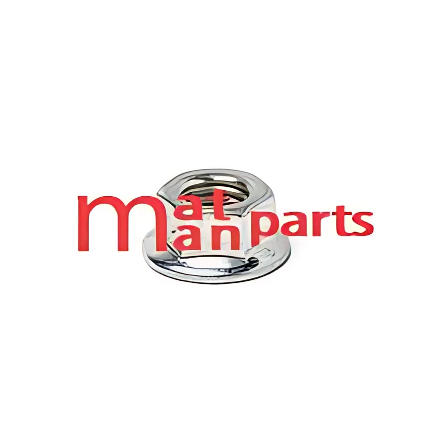 ΠΑΞΙΜΑΔΙ ΛΑΜΑΣ ΑΛΥΣΟΠΡΙΟΝΟΥ STIHL 08-08S-051-051AV-070-075–10X125