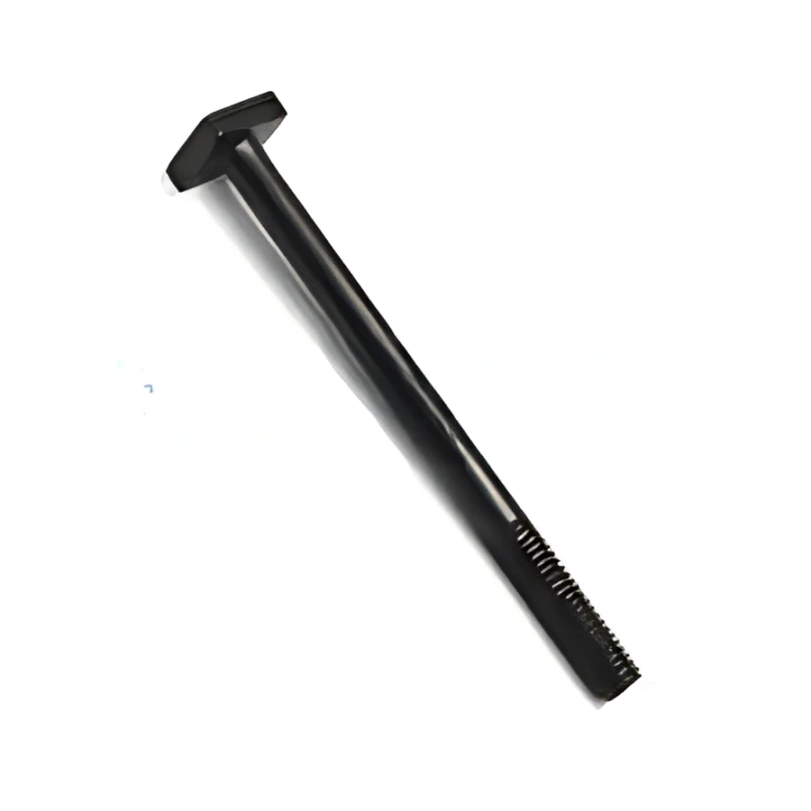 ΒΙΔΑ ΕΞΑΤΜΙΣΕΩΣ ΑΛΥΣΟΠΡΙΟΝΟΥ ΚΙΝΑΣ 4500-5200-5800