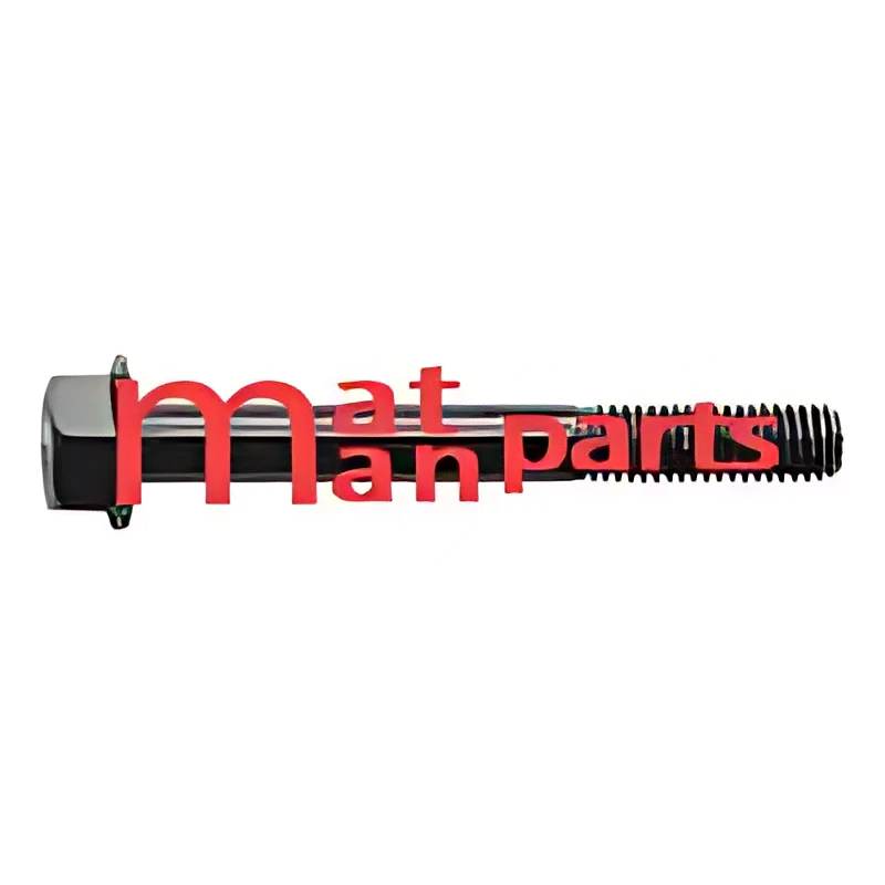 ΒΙΔΑ ΕΞΑΤΜΙΣΕΩΣ ΘΑΜΝΟΚΟΠΤΙΚΟΥ OLEOMAC 746-753-755-ORIGINAL