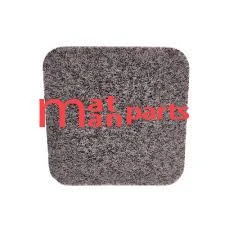 ΦΙΛΤΡΟ ΑΕΡΟΣ ΘΑΜΝΟΚΟΠΤΙΚΟΥ STIHL FS75-80-85-HT70-75-BG75-HS75-HS80-HS85-TAIWAN