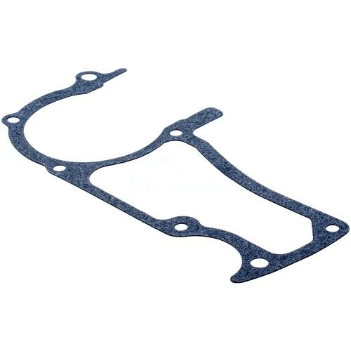 ΦΛΑΝΤΖΑ ΚΟΡΜΟΥ ΑΛΥΣΟΠΡΙΟΝΟΥ HUSQVARNA 362-365-371-372