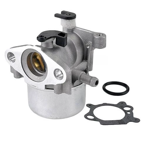 ΚΑΡΜΠΥΡΑΤΕΡ ΣΤΑΘΕΡΟΥ ΚΙΝΗΤΗΡΑ BRIGGS &AMP; STRATTON QUANTUM ΝΕΟ