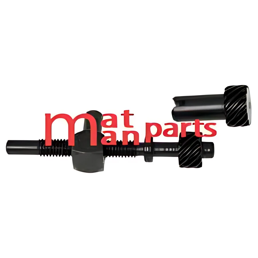 ORIGINAL ΡΕΓΟΥΛΑΤΟΡΟΣ ΑΛΥΣΙΔΑΣ OLEO MAC 925-937-941CX-GS370-410