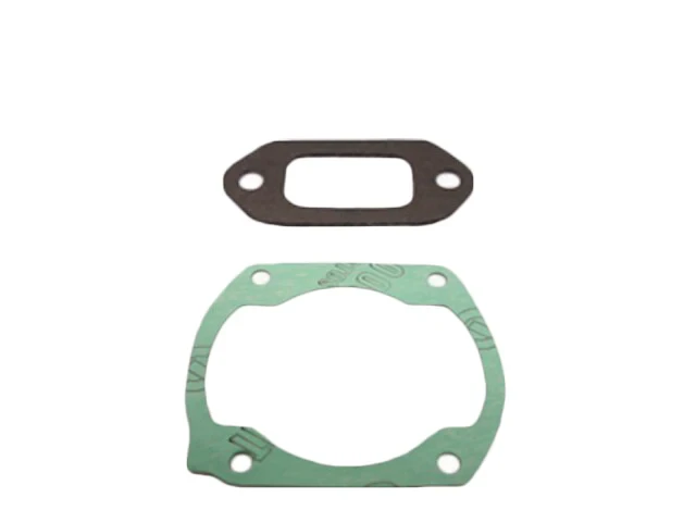 ΜΙΚΡΟ ΣΕΤ ΦΛΑΝΤΖΕΣ ΑΛΥΣΟΠΡΙΟΝΟΥ HUSQVARNA 362-365-371-372 JONSERED 2065-2071