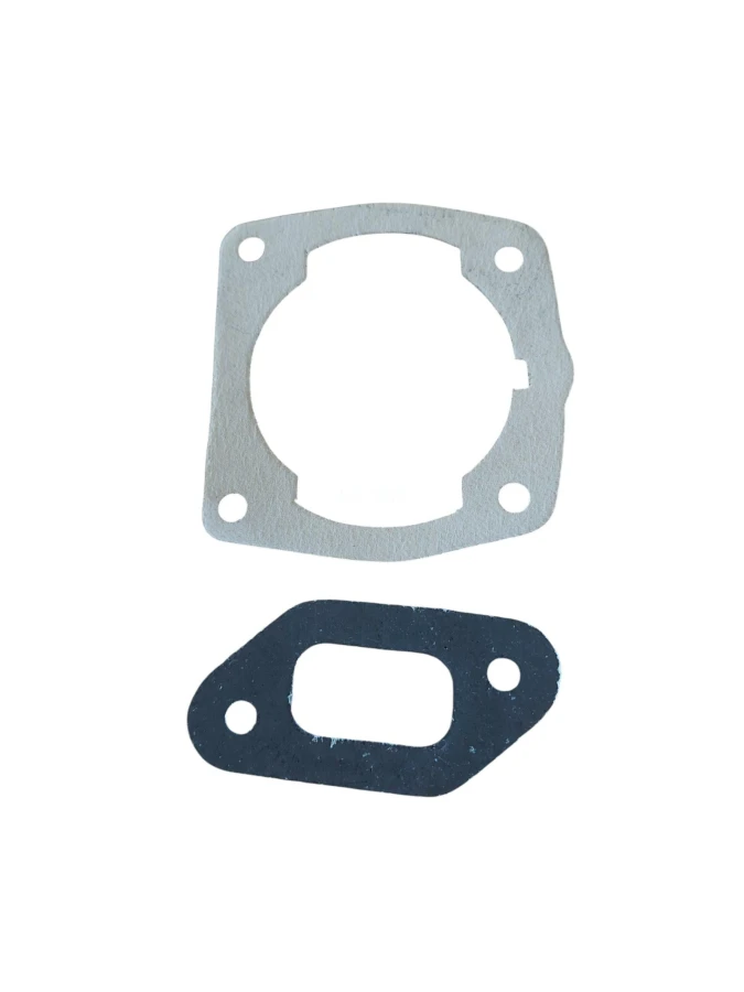ΜΙΚΡΟ ΣΕΤ ΦΛΑΝΤΖΕΣ ΑΛΥΣΟΠΡΙΟΝΟΥ HUSQVARNA 61-162-266-268-272XP