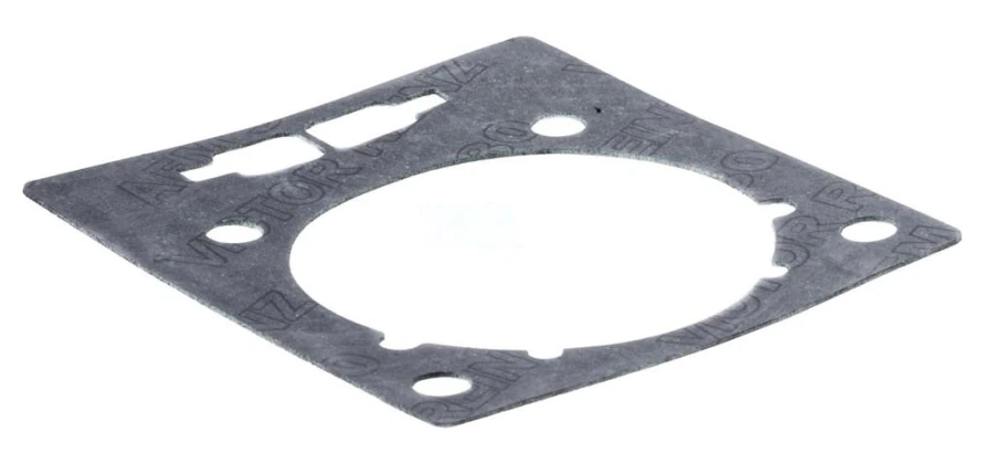 ΦΛΑΝΤΖΑ ΚΥΛΙΝΔΡΟΥ ΘΑΜΝΟΚΟΠΤΙΚΟΥ HUSQVARNA 333R-335RX-336FR