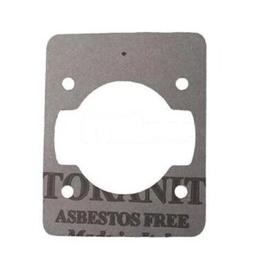 ΦΛΑΝΤΖΑ ΚΥΛΙΝΔΡΟΥ ΘΑΜΝΟΚΟΠΤΙΚΟΥ HUSQVARNA 142R-143R-152R-153R