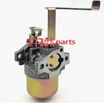 ΚΑΡΜΠΥΡΑΤΕΡ ΣΤΑΘΕΡΟΥ ΚΙΝΗΤΗΡΑ MITSUBISHI 291-301