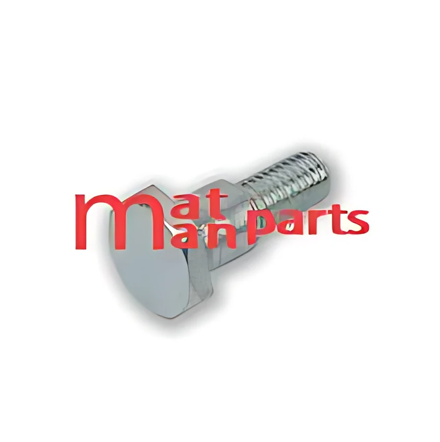 ΒΙΔΑ ΣΥΜΠΛΕΚΤΟΥ ΘΑΜΝΟΚΟΠΤΙΚΟΥ OLEOMAC 746-750-753-755-EFCO 8460-8530