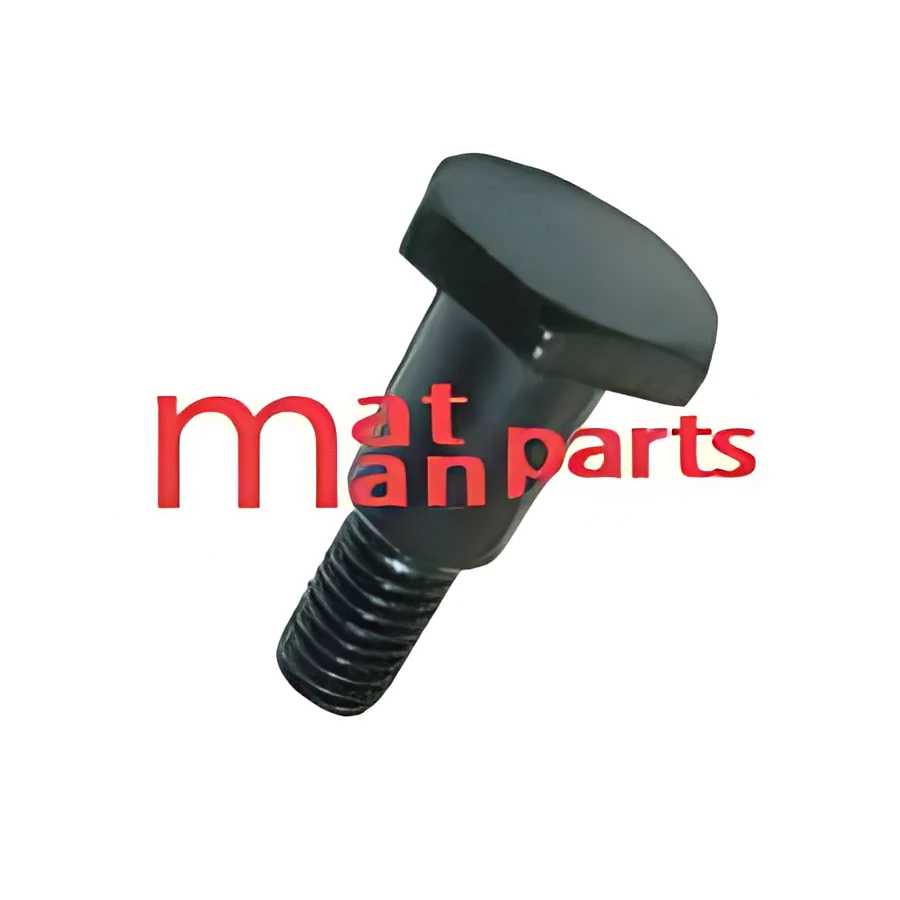 ΒΙΔΑ ΣΥΜΠΛΕΚΤΟΥ ΘΑΜΝΟΚΟΠΤΙΚΟΥ ΚΙΝΑΣ-MITSUBISHI 330-430-520