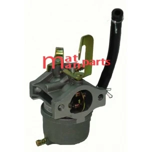 ΚΑΡΜΠΥΡΑΤΕΡ ΣΤΑΘΕΡΟΥ ΚΙΝΗΤΗΡΑ KAWASAKI FG230