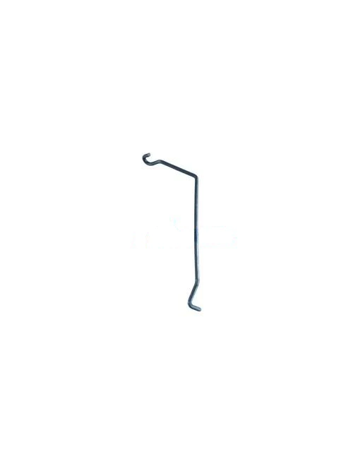 ΝΤΙΖΑ ΓΚΑΖΙΟΥ ΑΛΥΣΟΠΡΙΟΝΟΥ STIHL 064-066-MS640-MS650-MS660