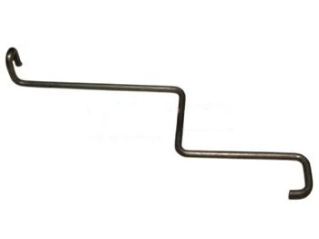 ΝΤΙΖΑ ΓΚΑΖΙΟΥ ΑΛΥΣΟΠΡΙΟΝΟΥ STIHL 029-039-MS290-MS390-MS310