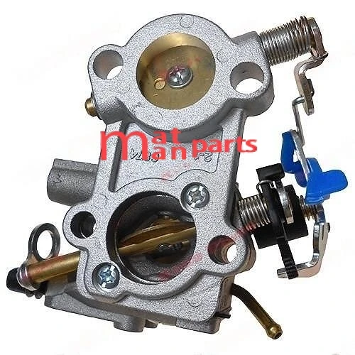 ΚΑΡΜΠΥΡΑΤΕΡ ΑΛΥΣΟΠΡΙΟΝΟΥ HUSQVARNA 455-460
