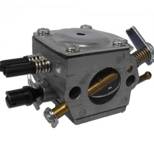 ΚΑΡΜΠΥΡΑΤΕΡ ΑΛΥΣΟΠΡΙΟΝΟΥ HUSQVARNA 40-45-245R PATRNER 400-450 JONSERED 2041-2045-2050