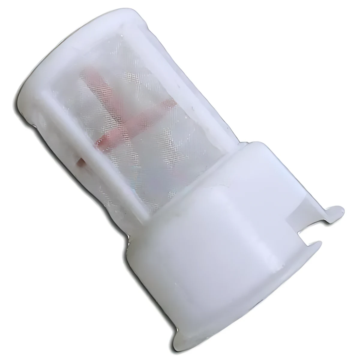 TAIWAN ΣΙΤΑ ΡΕΖΕΡΒΟΥΑΡ ΣΤΑΘΕΡΟΥ ΚΙΝΗΤΗΡΑ HONDA GX140-GX160-GX200