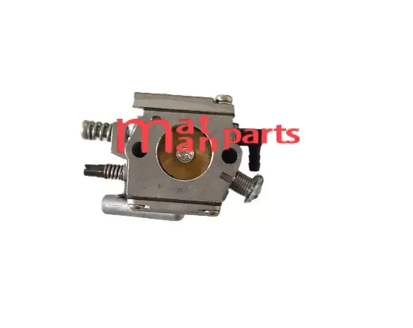 ΚΑΡΜΠΥΡΑΤΕΡ ΑΛΥΣΟΠΡΙΟΝΟΥ STIHL 038-038S