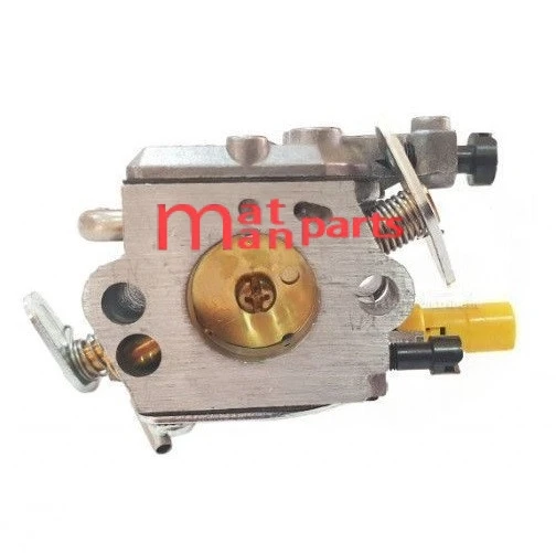 ΚΑΡΜΠΥΡΑΤΕΡ ΑΛΥΣΟΠΡΙΟΝΟΥ STIHL MS210C-MS230C-MS250C