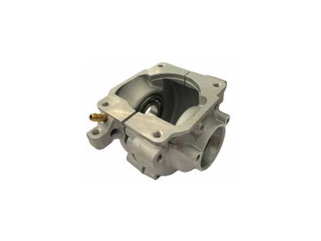 ΣΤΡΟΦΑΛΟΘΑΛΑΜΟΣ ΑΛΥΣΟΠΡΙΟΝΟΥ OLEO MAC 947-952 EFCO 147-152