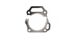 ΦΛΑΝΤΖΑ ΚΕΦΑΛΗΣ ΣΤΑΘΕΡΟΥ ΚΙΝΗΤΗΡΑ HONDA GX340-GX390 ΚΙΝΑΣ 13HP-15HP