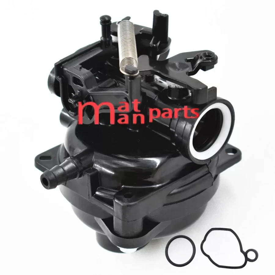 ΚΑΡΜΠΥΡΑΤΕΡ ΣΤΑΘΕΡΟΥ ΚΙΝΗΤΗΡΑ BRIGGS &AMP; STRATTON 550EX-625EX-675EX-725EX