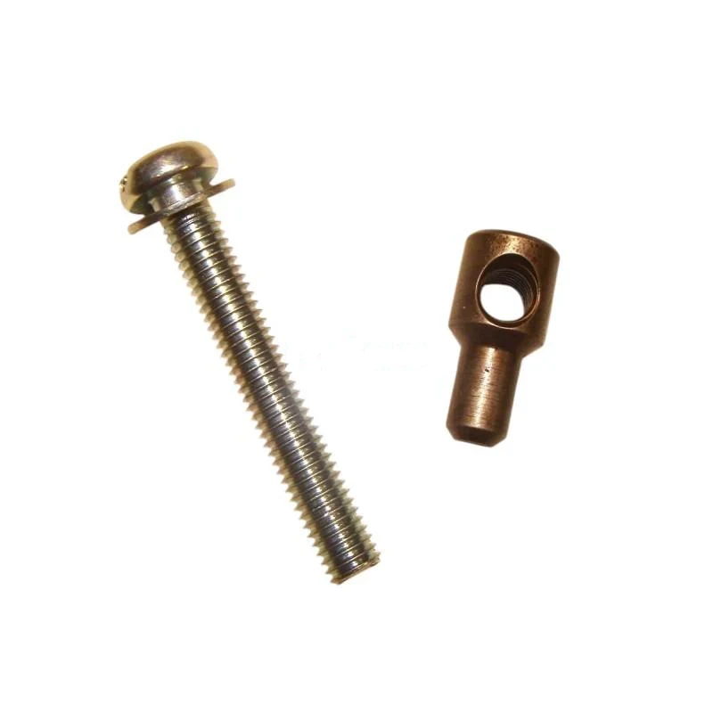 ORIGINAL ΡΕΓΟΥΛΑΤΟΡΟΣ ΑΛΥΣΙΔΑΣ ΑΛΥΣΟΠΡΙΟΝΟΥ OLEO MAC 931-932 EFCO 131-132