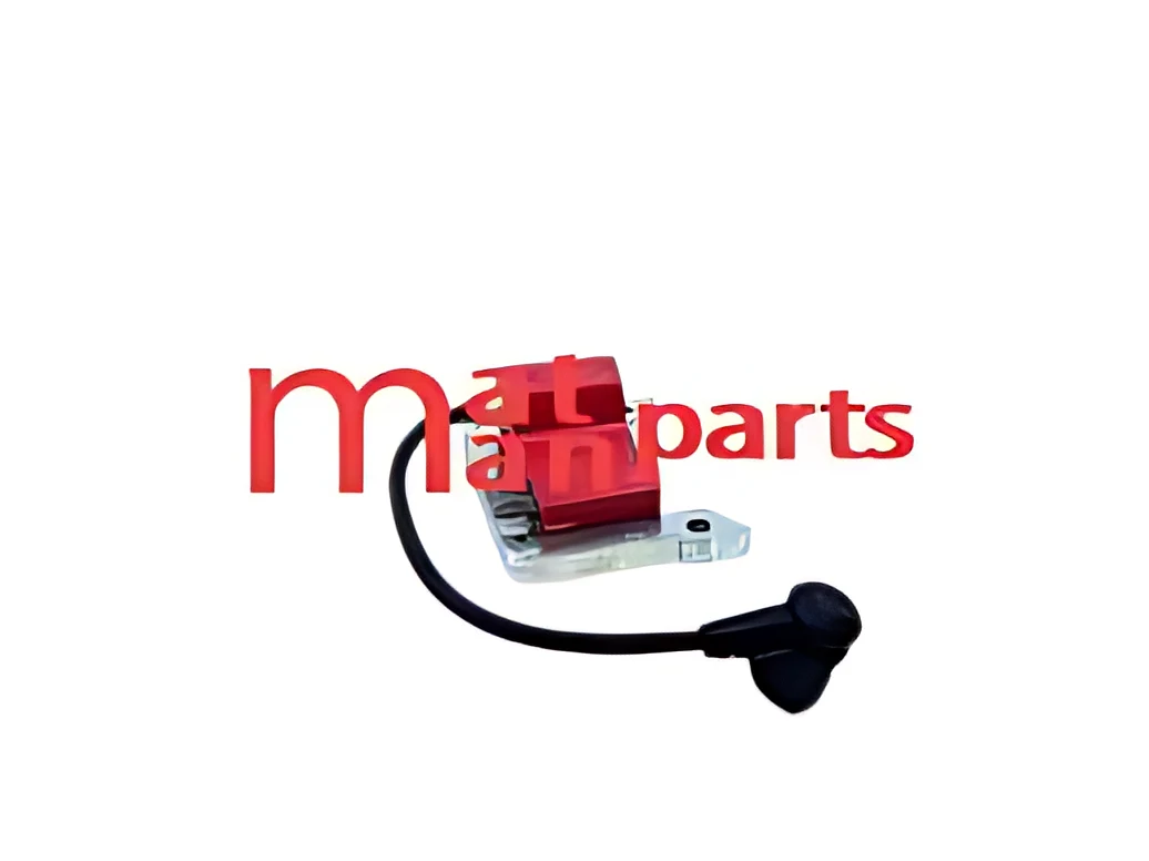 ORIGINAL ΗΛΕΚΤΡΟΝΙΚΗ ΘΑΜΝΟΚΟΠΤΙΚΟΥ OLEO MAC 727-733-735-740