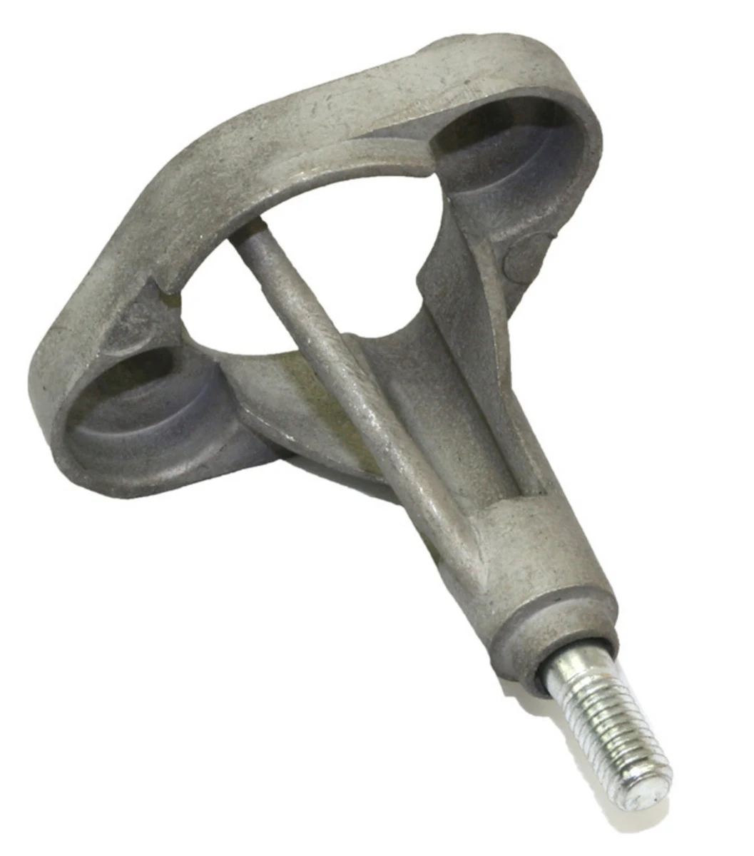 ΒΑΣΗ ΦΙΛΤΡΟΥ ΑΕΡΟΣ ΑΛΥΣΟΠΡΙΟΝΟΥ STIHL 066-MS650-MS660