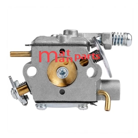 ΚΑΡΜΠΥΡΑΤΕΡ ΑΛΥΣΟΠΡΙΟΝΟΥ PARTNER P340-350-360