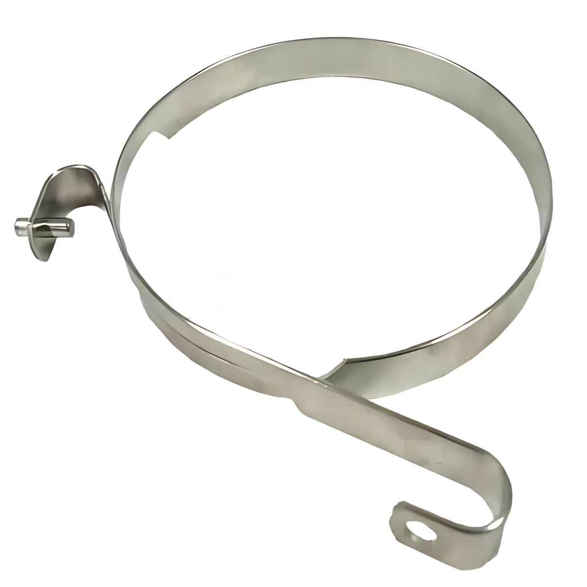 ORIGINAL ΤΑΙΝΙΑ ΦΡΕΝΟΥ ΑΛΥΣΟΠΡΙΟΝΟΥ OLEOMAC 936-940-947-952-EFCO 136-140-147-152