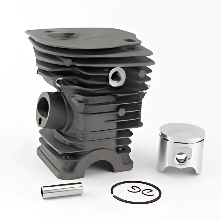 ΚΥΛΙΝΔΡΟΠΙΣΤΟΝΟ ΑΛΥΣΟΠΡΙΟΝΟΥ HUSQVARNA 340 JONSERED CS2145 40MM