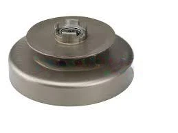 ΚΑΜΠΑΝΑ ΑΛΥΣΟΠΡΙΟΝΟΥ HUSQVARNA L65-650-77-770-280-380-480 ΥΨΗΛΗΣ ΠΟΙΟΤΗΤΟΣ