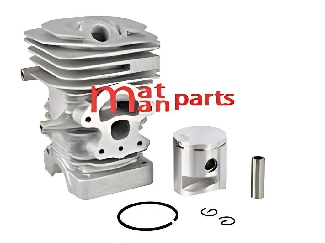 ΚΥΛΙΝΔΡΟΠΙΣΤΟΝΟ ΑΛΥΣΟΠΡΙΟΝΟΥ HUSQVARNA 236 39MM
