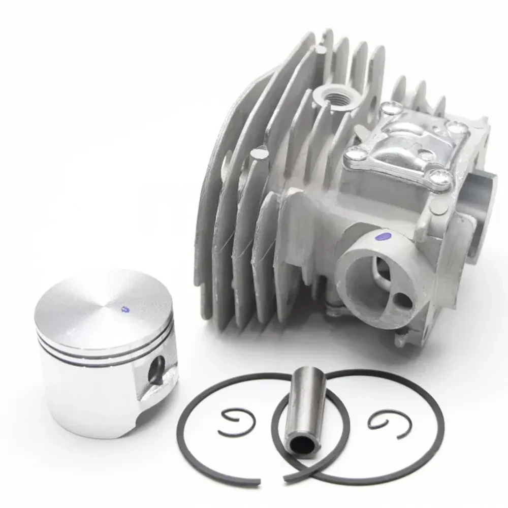 ΚΥΛΙΝΔΡΟΠΙΣΤΟΝΟ ΑΛΥΣΟΠΡΙΟΝΟΥ HUSQVARNA 346XP-350-351-353 JONSERED CS 2150 44MM