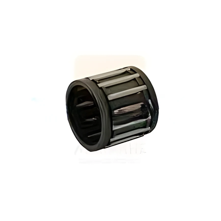 ΡΟΥΛΕΜΑΝ ΜΑΚΑΡΟΝΩΤΟ ΕΣΩΤ-ΔΙΑΜ 09mm-ΕΞΩΤ 11mm-ΜΗΚΟΣ 10mm